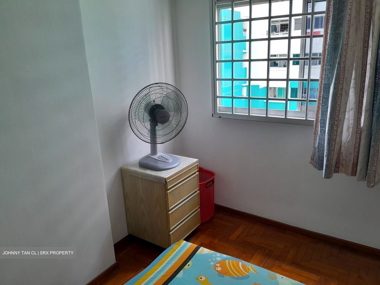 Blk 169 Woodlands Street 11 (Woodlands), HDB 5 Rooms #564722631